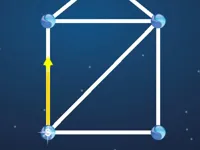 https://susarecipes.com/game/join-the-dots