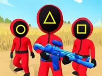 https://susarecipes.com/game/survival-challenge