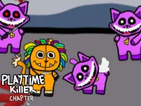 https://susarecipes.com/game/playtime-killer-chapter-4