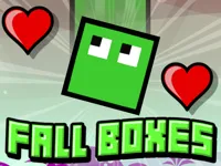 https://susarecipes.com/game/fall-boxes