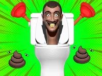 https://susarecipes.com/game/skibidi-toilet-escape