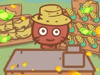 https://susarecipes.com/game/banana-farm