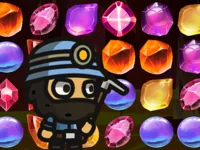https://susarecipes.com/game/gemmine-match-3