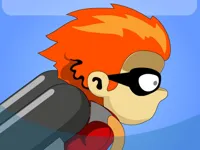 https://susarecipes.com/game/jet-adventure