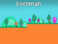https://susarecipes.com/game/locoman
