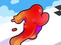 https://susarecipes.com/game/blob-runner-3d-online