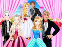 https://susarecipes.com/game/random-matching-wedding