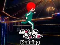 https://susarecipes.com/game/squid-game-running-mobile