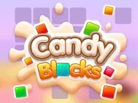 https://susarecipes.com/game/candy-block