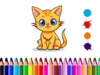 https://susarecipes.com/game/cute-cat-coloring-book