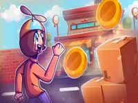 https://susarecipes.com/game/skibronx-runner