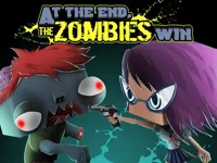 https://susarecipes.com/game/at-the-end-zombies-win