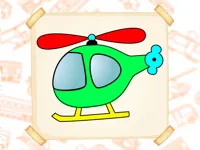 https://susarecipes.com/game/coloring-book-vehicles