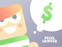 https://susarecipes.com/game/pecel-skipper
