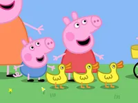 https://susarecipes.com/game/peppa-pig-jigsaw-puzzle-collection