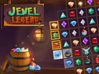 https://susarecipes.com/game/jewel-legend