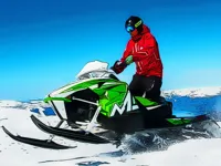 https://susarecipes.com/game/snowmobile-jigsaw