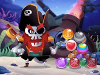 https://susarecipes.com/game/pirate-bubble-shoter-pop