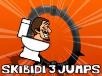 https://susarecipes.com/game/skibidi-triple-jump