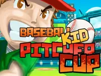https://susarecipes.com/game/baseball-kid-pitcher-cup