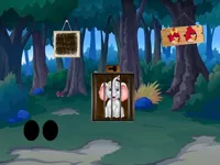 https://susarecipes.com/game/little-jumbo-escape