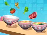 https://susarecipes.com/game/noodle-stack-runner