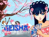 https://susarecipes.com/game/geisha-make-up-and-dress-up