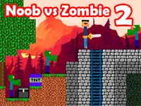 https://susarecipes.com/game/noob-vs-zombie-2