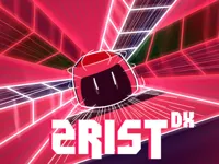 https://susarecipes.com/game/zrist-dx