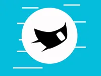 https://susarecipes.com/game/wind-rider