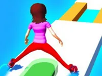 https://susarecipes.com/game/sky-roller-online-fun-amp-run-3d-game