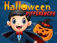 https://susarecipes.com/game/halloween-differences