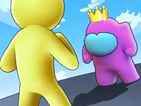 https://susarecipes.com/game/giant-rush-imposter