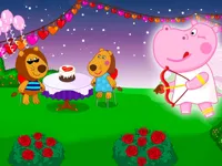 https://susarecipes.com/game/hippo-valentine-cafe