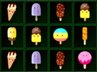https://susarecipes.com/game/ice-cream-puzzles