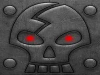 https://susarecipes.com/game/guardians-of-the-dark-dungeon
