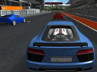 https://susarecipes.com/game/racer-3d