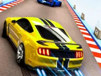 https://susarecipes.com/game/impossible-car-stunt-sky-stunts