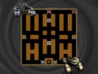 https://susarecipes.com/game/infinity-tank-battle