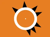 https://susarecipes.com/game/spikes