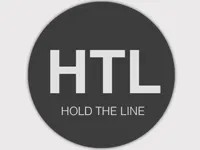 https://susarecipes.com/game/hold-the-line