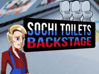 https://susarecipes.com/game/sochi-toilets-backstage