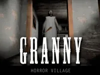 https://susarecipes.com/game/granny-horror-village
