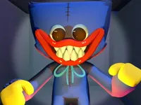 https://susarecipes.com/game/poppy-playtime-2