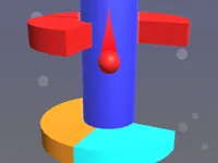https://susarecipes.com/game/helix-ball