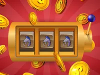https://susarecipes.com/game/castle-slots-casino