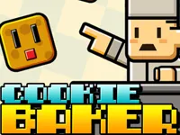 https://susarecipes.com/game/cookie-baker