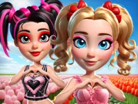 https://susarecipes.com/game/vibrant-hearts-glamour-vs-punk