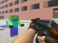 https://susarecipes.com/game/counter-craft-2-zombies-game