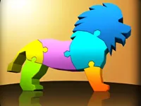 https://susarecipes.com/game/puzzle-together